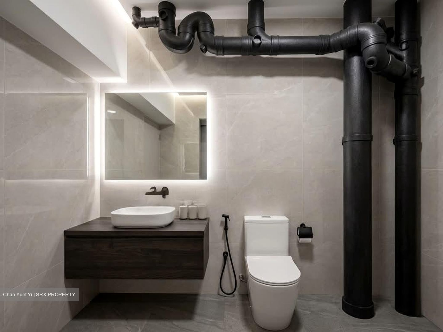 Blk 302A Anchorvale Court (Sengkang), HDB 5 Rooms #554085721